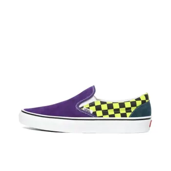 Slip On Classic Vans 'Sport Pack Stargazer Multi'