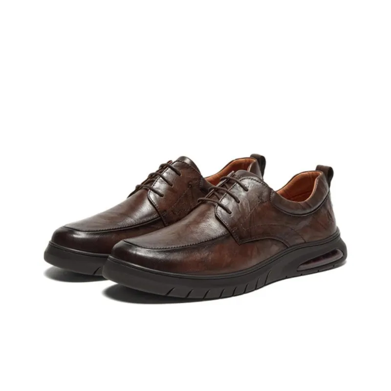 Hush Puppies Men's Casual Shoes Men's-8