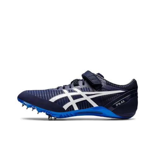Asics Sp Blade 9 'Navy Blue'