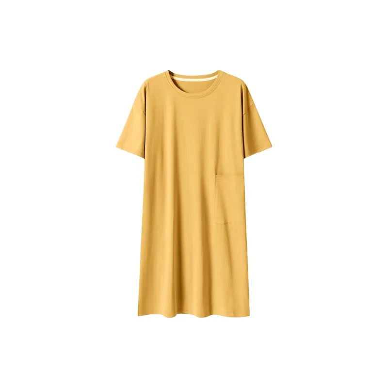 Lanza Women's Nightgowns-2