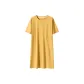 Ginger Yellow