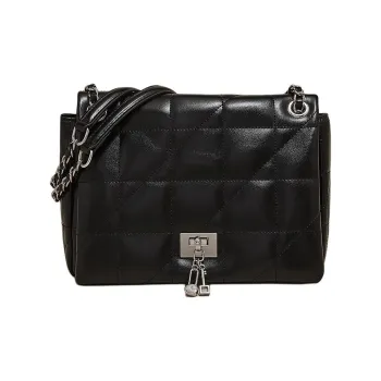Marino Orlandi Shoulder Bags