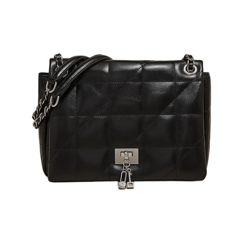 Marino Orlandi Shoulder Bags-0