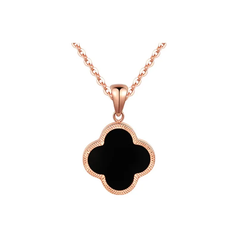SINO GEM Agate Necklaces Women's-0