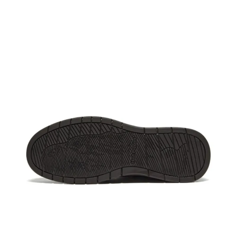 Hush Puppies Men's Casual Shoes Men's-11