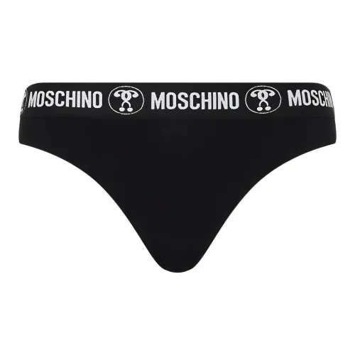 MOSCHINO Women's Underpants