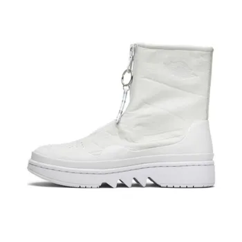 JORDAN 1 Jester Xx The 1 Reimagined Off White Women's