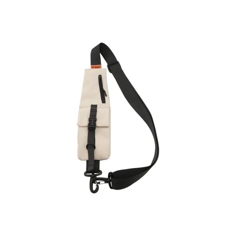 Morellybear Sling Bags-21