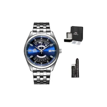 ORIENT Men Watch