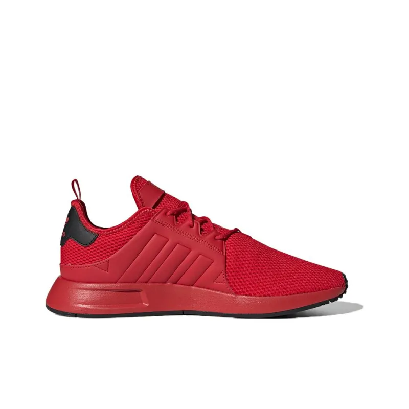 Adidas X_PLR 'Scarlet'-1