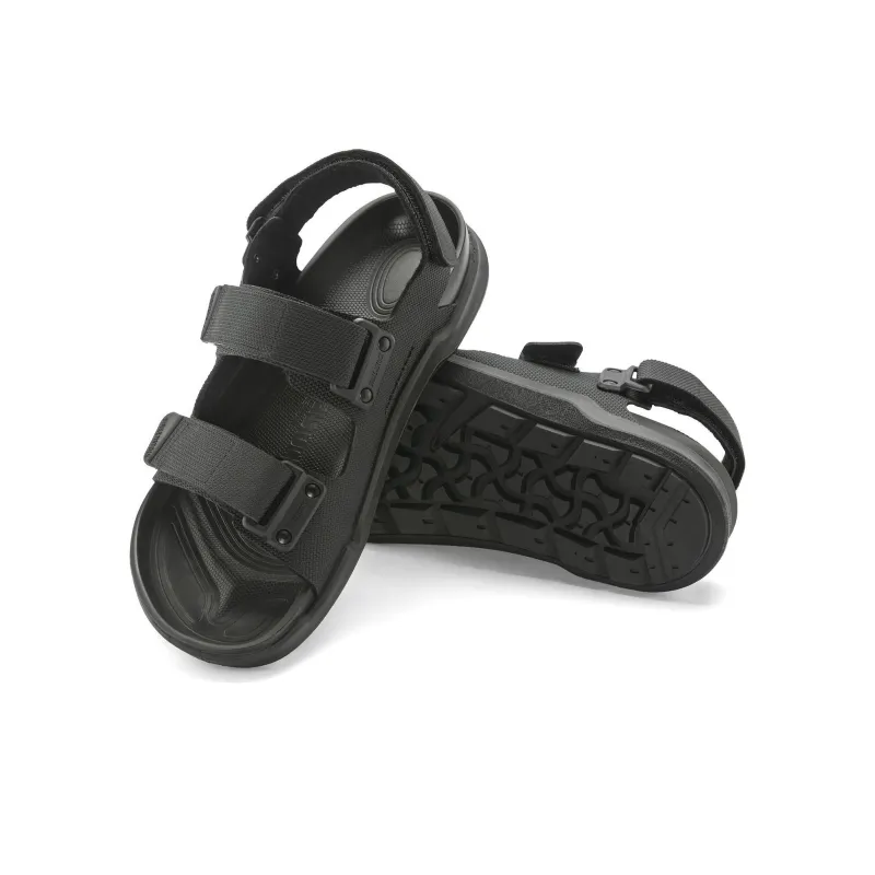 Birkenstock Beach Sandals Men's-4