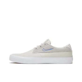 Nike Shane Sb Summit White Game Royal