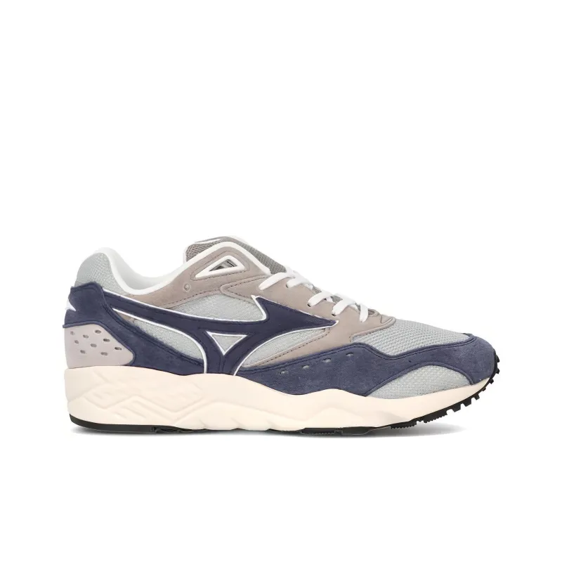 Mizuno Contender S Indigo-1