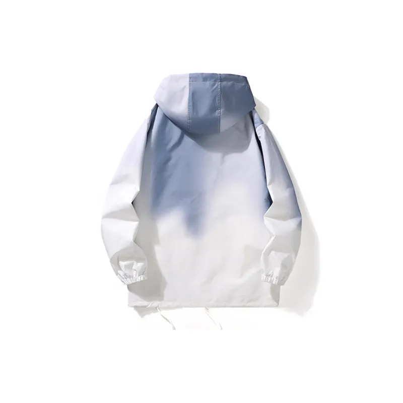 Vine Color Jackets Women's-57