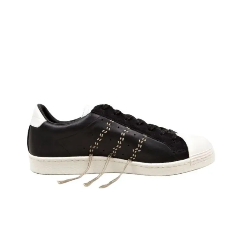 Adidas Y 3 Super Position Consortium Yamamoto-1