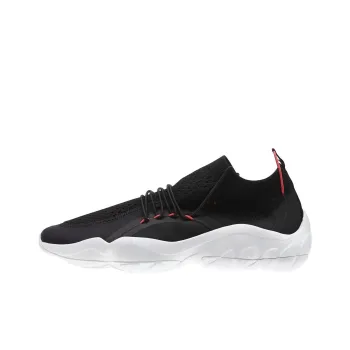 Reebok Dmx Fusion Nr