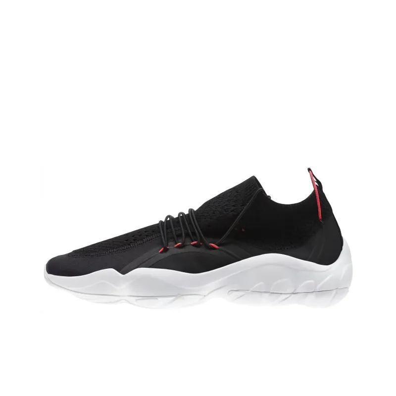 Reebok Dmx Fusion Nr-0
