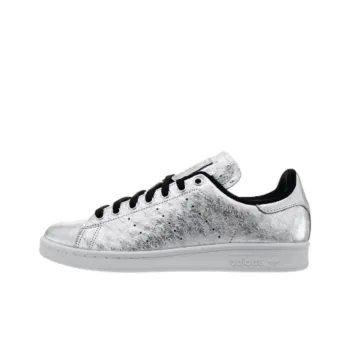 Adidas Originals Stan Smith 'Metallic Ostrich'