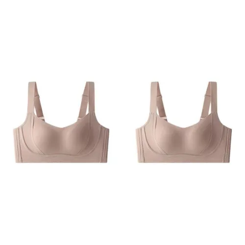 MADALLO Women's Bras