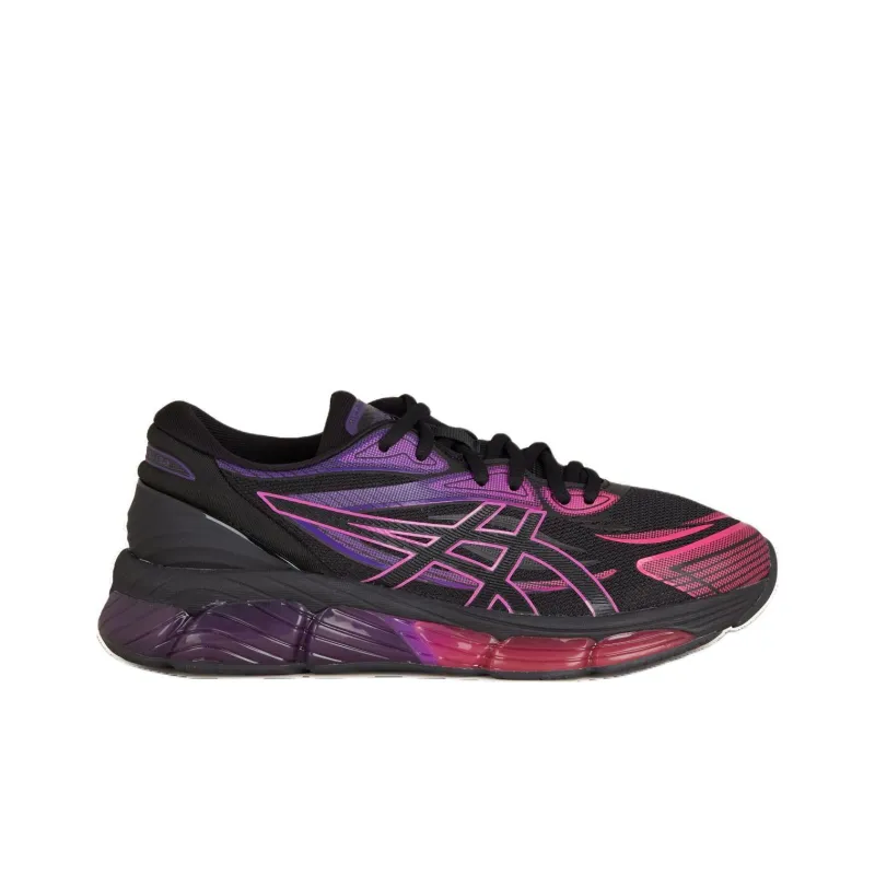 Asics Gel Quantum 360 Viii Black Pink Glo-1