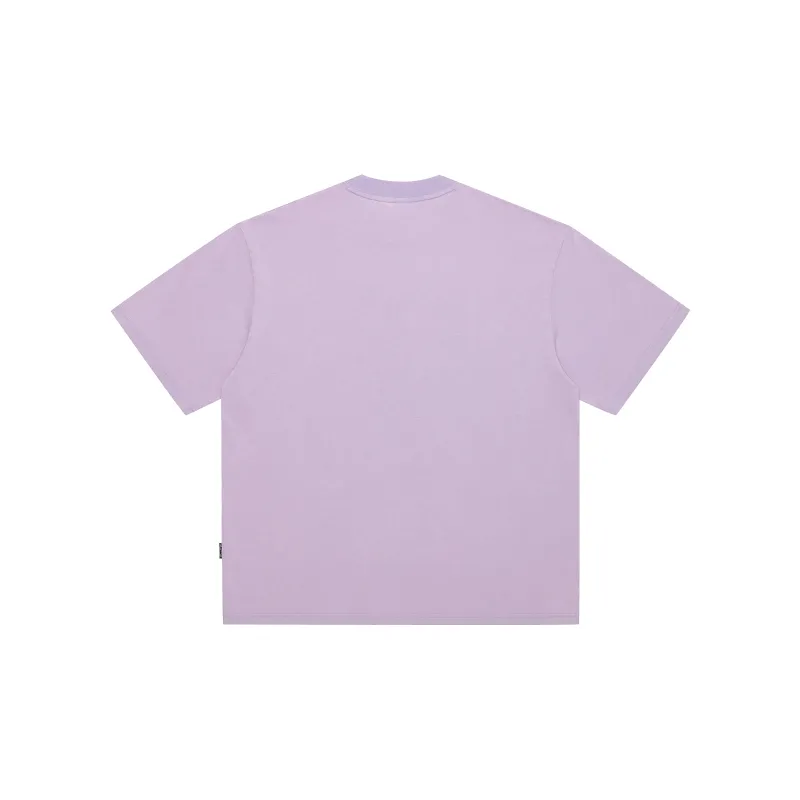 Coke T Shirts Unisex-7