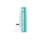 M2000-White-1 Tube 6 Pack