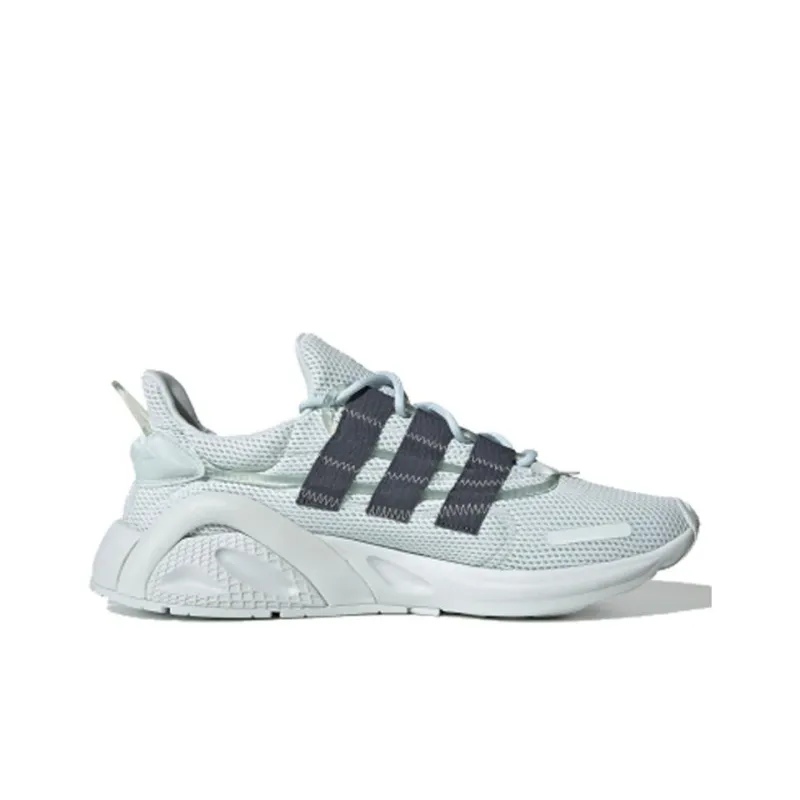Adidas Lxcon Blue Tint-1