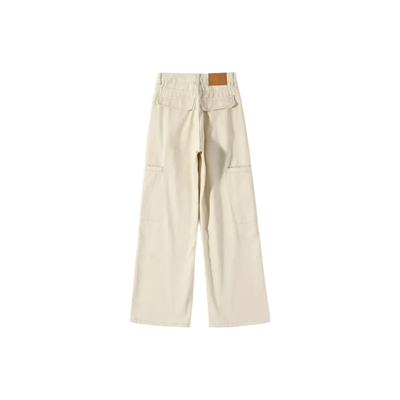 OROI Jeans Women's-1