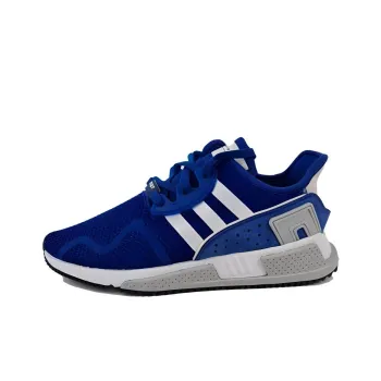 Adidas Originals Eqt Cushion Adv Collegiate Royal
