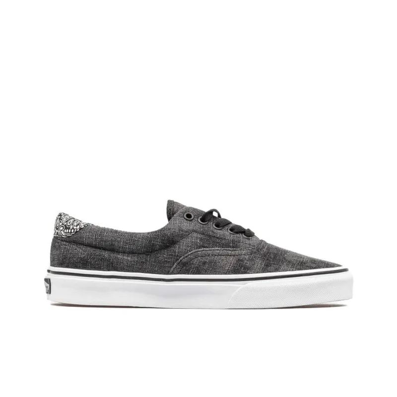 Vans Era 59 Shoes 'acid Denim'-1