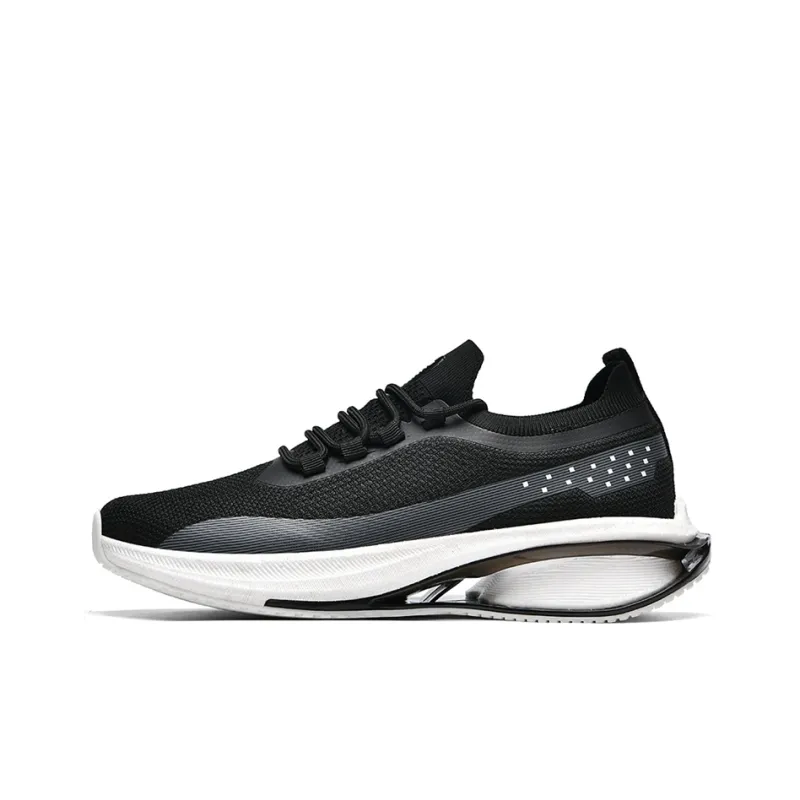 SIMBA'S PRIDE Running Shoes Men's-5