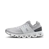 Women's FuelCell Propel V3 Shoes White Pink Glo Deep Violet