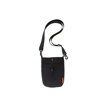 Morellybear Crossbody Bags