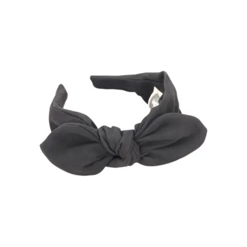 CA4LA Hair Clips Women's