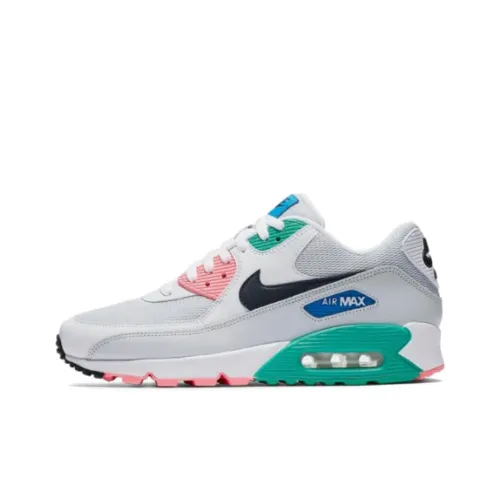 Nike Air Max 90 South Beach GS