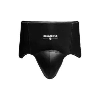 HAYABUSA Boxing Protective Gears