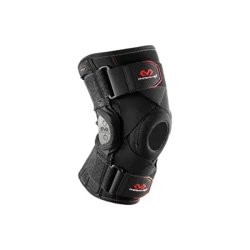 McDavid Knee Pads