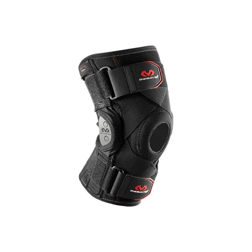 Kuangmi Knee Pads
