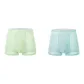 Light Green+Gray Blue