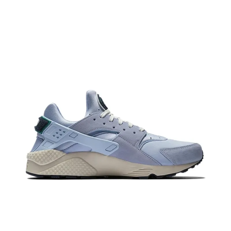 Nike Air Huarache Premium Blue Tint-1