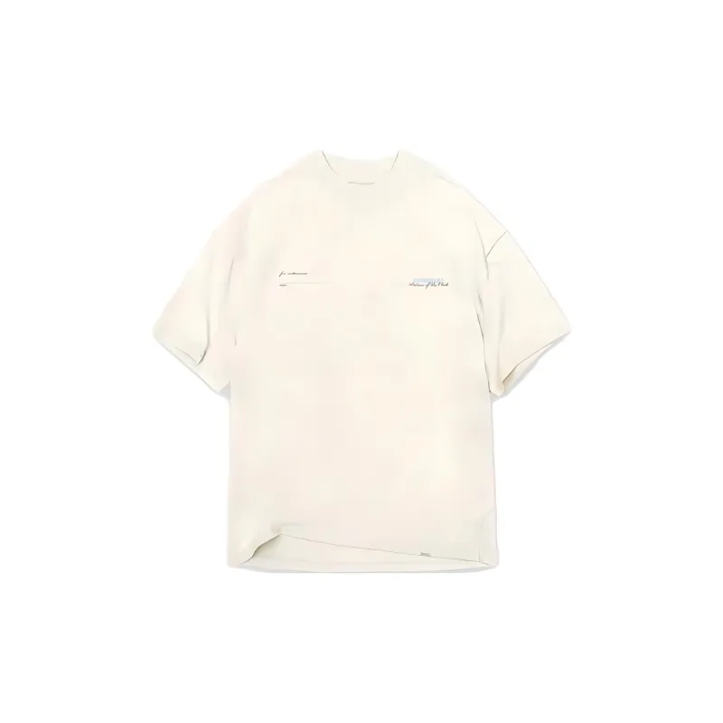 REPRESENT Patron Of The Club T Shirt-1