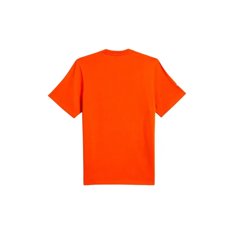 Adidas Originals Heavyweight Shmoofoil Tee-1