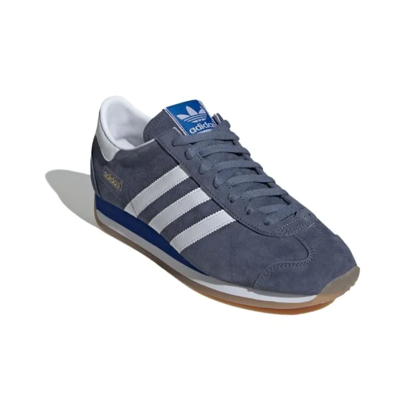 Adidas Country Japan Preloved Ink Cloud White Blue-2