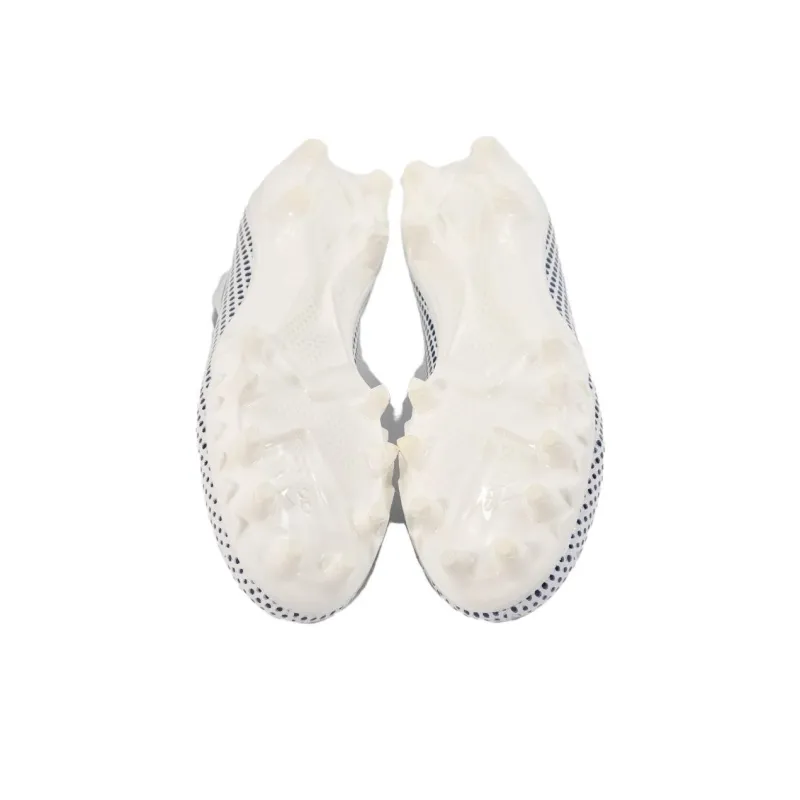 Freak Ultra Adidas 21 'White Black'-4