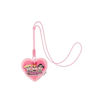 POP MART CRYBABY × The Powerpuff Girls Collection Trend Based Products 15cm