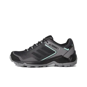 Adidas Terrex Eastrail Gtx 'Grey Clear Mint' Women's