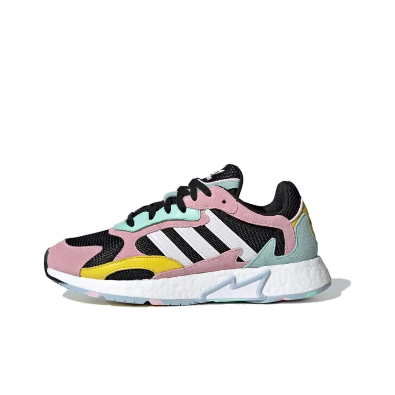 Adidas Originals Tresc Run 'Pink' Women's-0