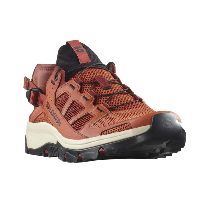 SALOMON Techamphibian 5 'Spice Route Black'-2