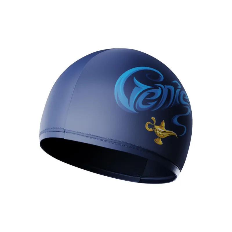 BALNEAIRE Swimming Caps-31