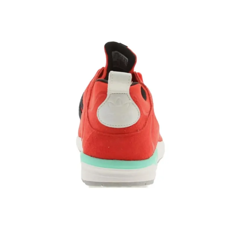 Adidas Zx5000 Rspn 80/90/00 Hirere/Black/Ligoni-3